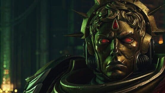 Warhammer 40,000: Space Marine II: Blood Angels Champion Pack — screenshot 4