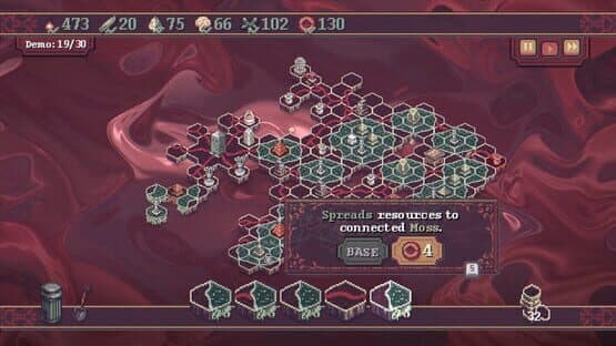 Vena — screenshot 7