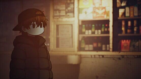 I Have No Change — screenshot 4