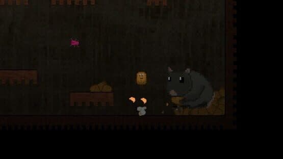 Pop Pop Potato — screenshot 6