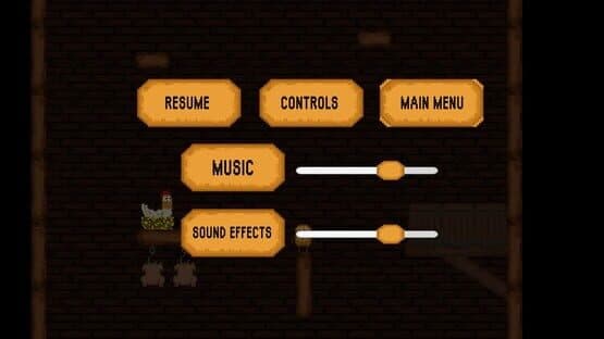 Pop Pop Potato — screenshot 8