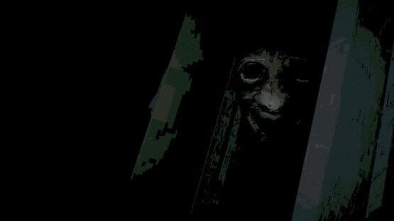 Go to Sleep — screenshot 1