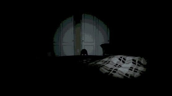 Go to Sleep — screenshot 2
