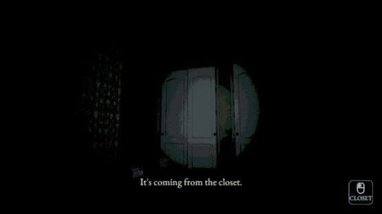 Go to Sleep — screenshot 4