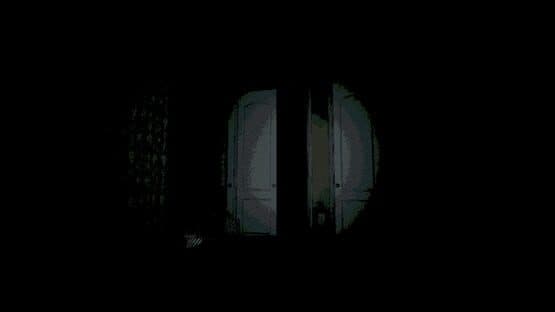 Go to Sleep — screenshot 5