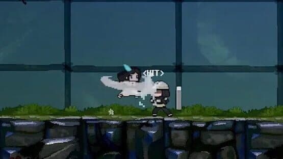 Jinagan — screenshot 2
