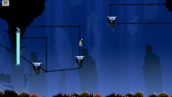 Jinagan — screenshot 4