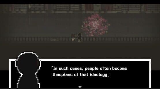 Jinagan — screenshot 5