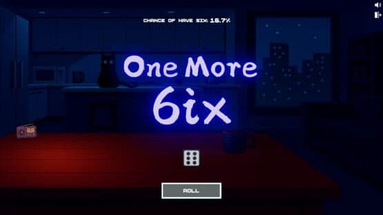 One More 6ix — screenshot 1