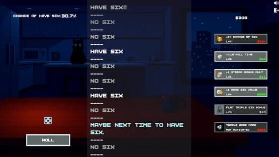 One More 6ix — screenshot 3
