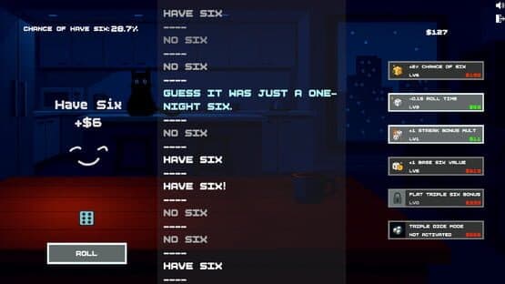One More 6ix — screenshot 4