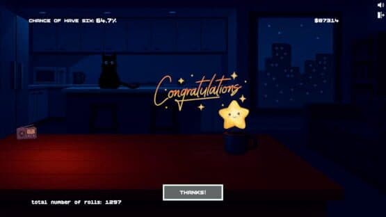 One More 6ix — screenshot 5