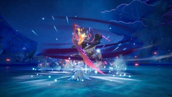 Spot Zero — screenshot 2