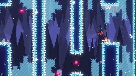 Cryorise — screenshot 8