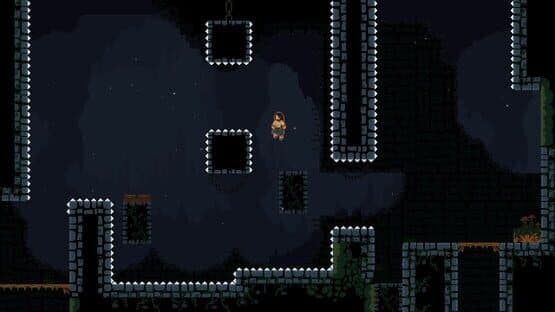 Chained — screenshot 3