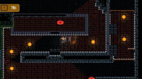 Chained — screenshot 5