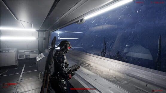Imp — screenshot 1