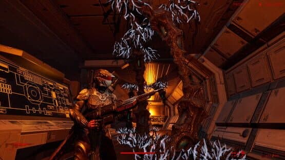 Imp — screenshot 2