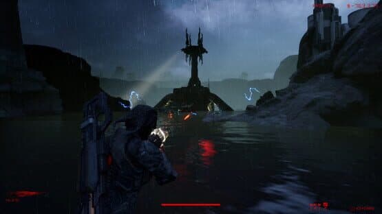 Imp — screenshot 5