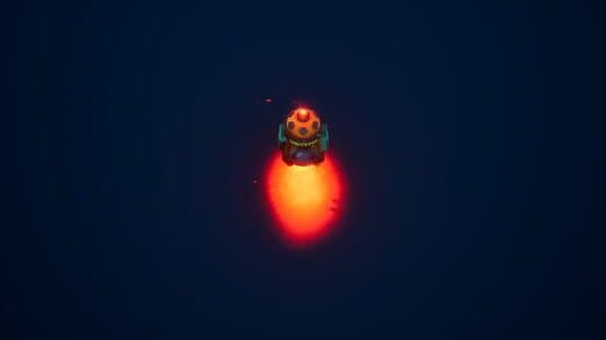 Tiny Frontier — screenshot 1