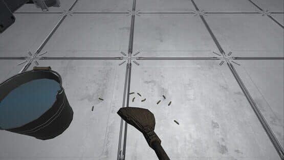 Entity — screenshot 2