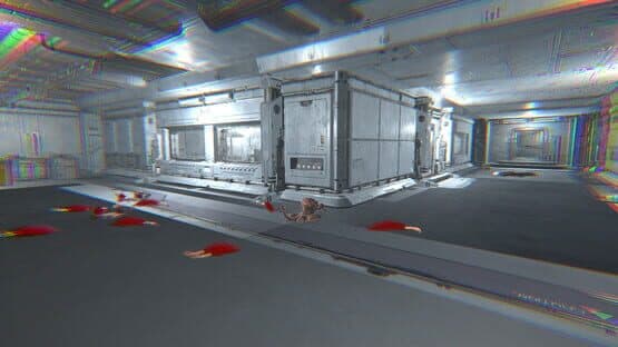 Entity — screenshot 4