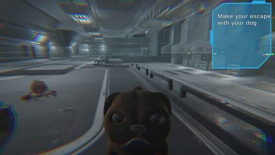Entity — screenshot 5