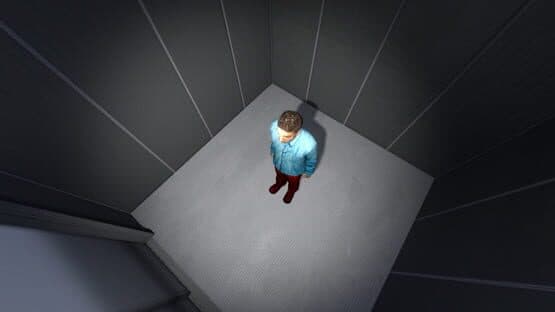 The Garry Story — screenshot 4