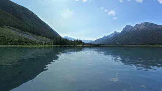 Real VR Fishing: Canada DLC — screenshot 4