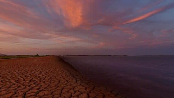 Real VR Fishing: Western Europe - France — screenshot 1