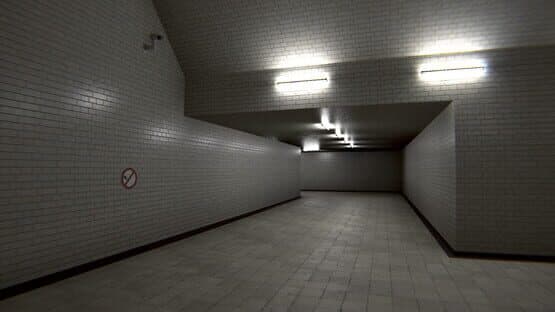 The Underpass — screenshot 6
