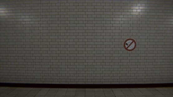 The Underpass — screenshot 7