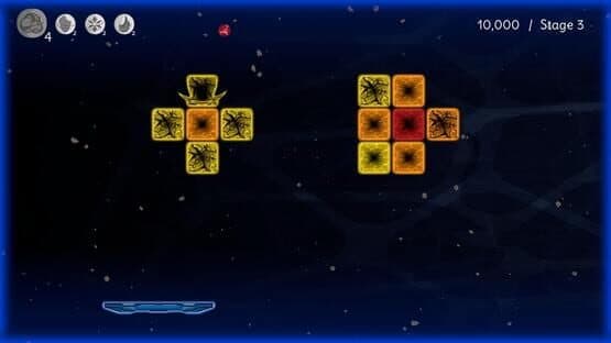 Cube Kabaam — screenshot 3