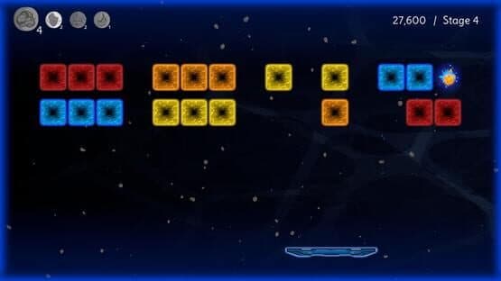 Cube Kabaam — screenshot 4