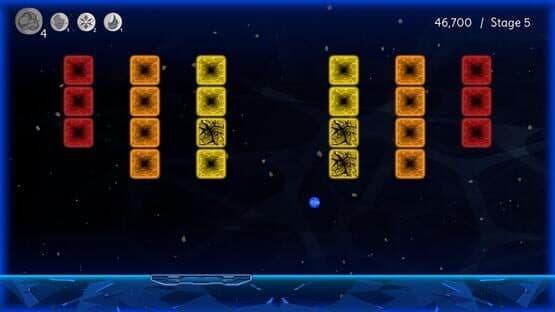 Cube Kabaam — screenshot 5