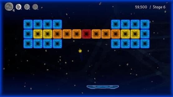 Cube Kabaam — screenshot 6