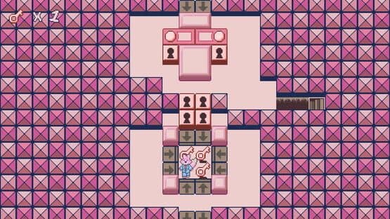 Sokofox — screenshot 1