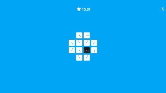 Hit The Clock — screenshot 2