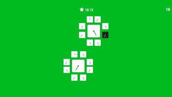 Hit The Clock — screenshot 4