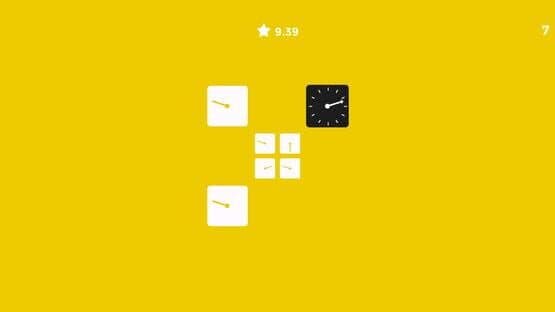 Hit The Clock — screenshot 6
