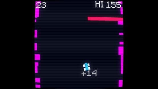 Slalom — screenshot 2