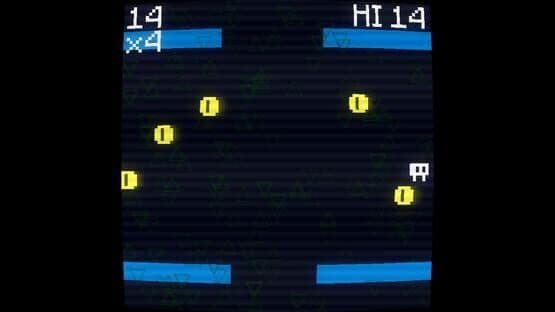 Twhols — screenshot 2