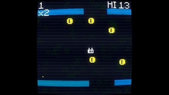 Twhols — screenshot 3
