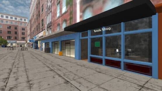 Book Shop Simulator — screenshot 7