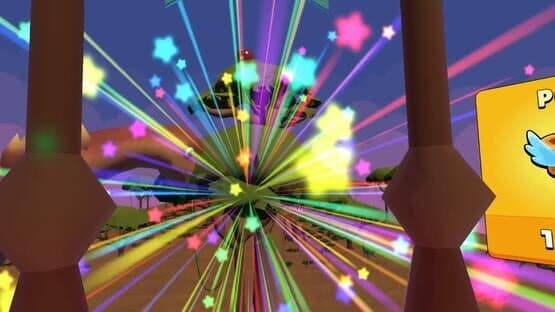 Chaos Method — screenshot 2