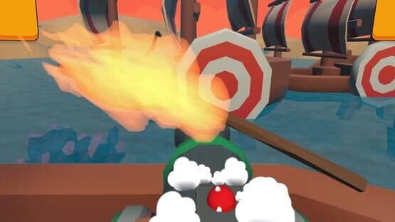 Chaos Method — screenshot 5