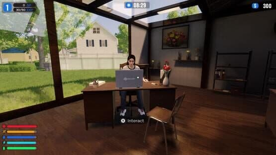 Handyman: House Repair and Flip — screenshot 1