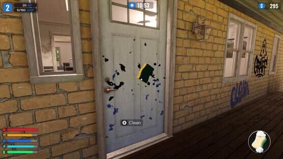 Handyman: House Repair and Flip — screenshot 3