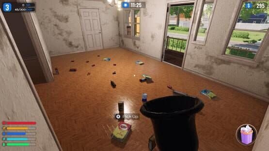 Handyman: House Repair and Flip — screenshot 4