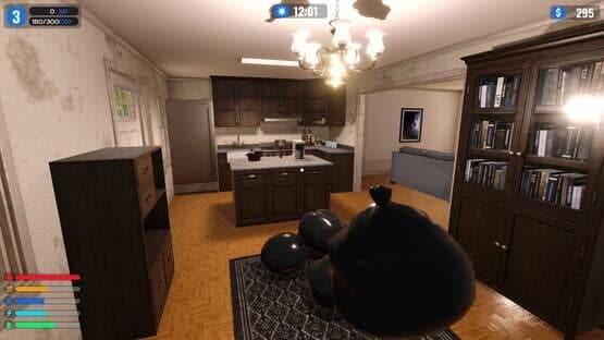 Handyman: House Repair and Flip — screenshot 5
